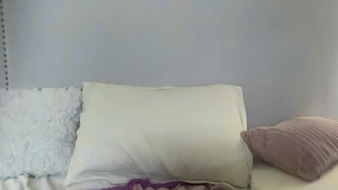 Snapshot of poppyknox chatting on October 25, 2025, 12:07 am Poppy Knox online show from October 25, 2025, 12:07 am