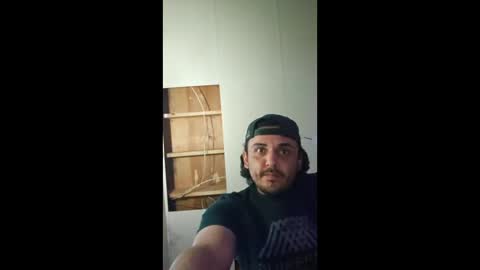 Snapshot of porkynerd chatting on September 19, 2025, 8:16 am porkynerd online show from September 19, 2025, 8:16 am