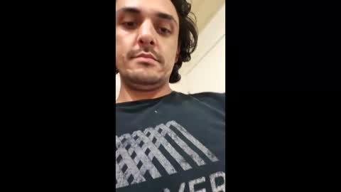 Snapshot of porkynerd chatting on September 22, 2025, 12:12 am porkynerd online show from September 22, 2025, 12:12 am