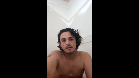 Snapshot of porkynerd chatting on September 23, 2025, 1:08 am porkynerd online show from September 23, 2025, 1:08 am