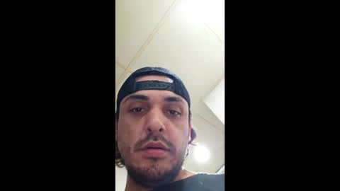 Snapshot of porkynerd chatting on October 6, 2025, 3:59 am porkynerd online show from October 6, 2025, 3:59 am