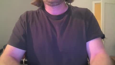 Snapshot of pornaddicted8 chatting on December 14, 2024, 3:51 am i heart porn online show from December 14, 2024, 3:51 am