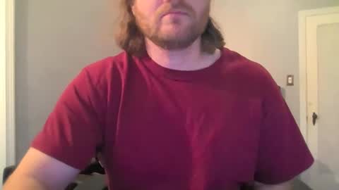 Snapshot of pornaddicted8 chatting on December 23, 2024, 5:00 pm i heart porn online show from December 23, 2024, 5:00 pm