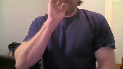 Snapshot of pornaddicted8 chatting on January 30, 2025, 5:17 pm i heart porn online show from January 30, 2025, 5:17 pm