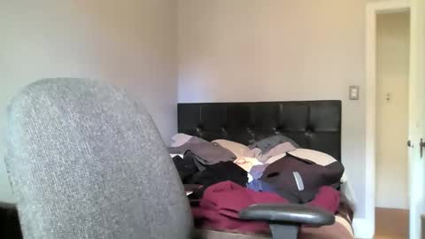 Snapshot of pornaddicted8 chatting on February 7, 2025, 8:42 pm i heart porn online show from February 7, 2025, 8:42 pm