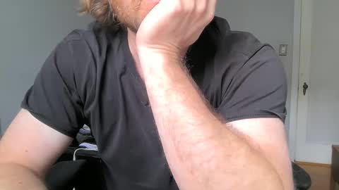 Snapshot of pornaddicted8 chatting on February 11, 2025, 5:50 pm i heart porn online show from February 11, 2025, 5:50 pm