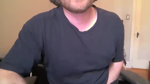 Snapshot of pornaddicted8 chatting on February 13, 2025, 12:13 am i heart porn online show from February 13, 2025, 12:13 am