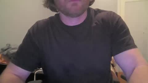 Snapshot of pornaddicted8 chatting on February 25, 2025, 2:47 am i heart porn online show from February 25, 2025, 2:47 am