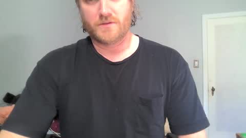 Snapshot of pornaddicted8 chatting on March 3, 2025, 5:18 pm i heart porn online show from March 3, 2025, 5:18 pm