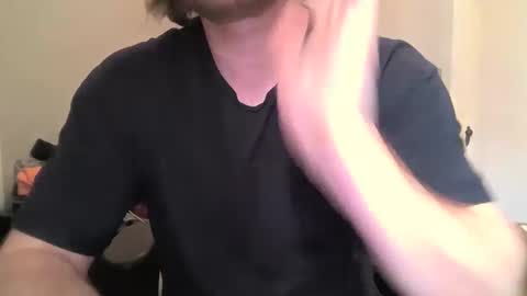 Snapshot of pornaddicted8 chatting on March 4, 2025, 5:34 pm i heart porn online show from March 4, 2025, 5:34 pm