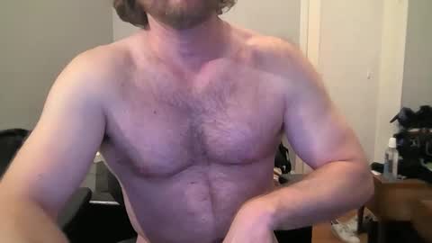 Snapshot of pornaddicted8 chatting on September 17, 2025, 6:15 am i heart porn online show from September 17, 2025, 6:15 am