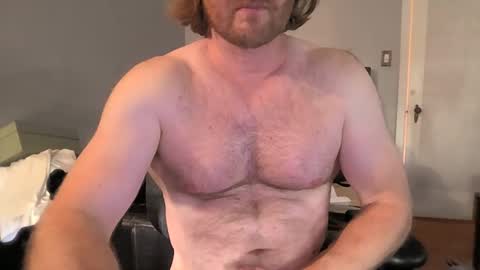 Snapshot of pornaddicted8 chatting on September 24, 2025, 12:03 am i heart porn online show from September 24, 2025, 12:03 am