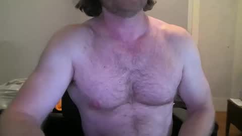 Snapshot of pornaddicted8 chatting on November 6, 2025, 2:45 am i heart porn online show from November 6, 2025, 2:45 am