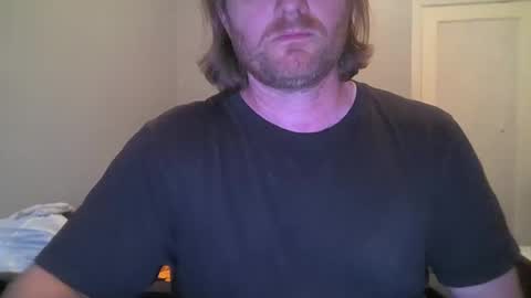 Snapshot of pornaddicted8 chatting on November 12, 2025, 12:22 am i heart porn online show from November 12, 2025, 12:22 am