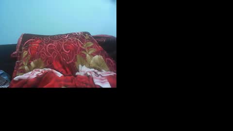 Snapshot of pornojedigoa chatting on December 11, 2024, 5:15 pm Koko Lar online show from December 11, 2024, 5:15 pm