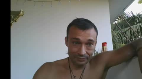 Snapshot of pornojedigoa chatting on December 29, 2024, 2:27 am Koko Lar online show from December 29, 2024, 2:27 am