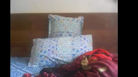 Snapshot of pornojedigoa chatting on January 27, 2025, 8:40 am Koko Lar online show from January 27, 2025, 8:40 am