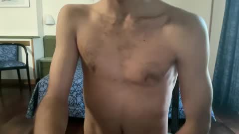 Snapshot of porntoyndr2 chatting on December 28, 2024, 6:39 am porntoyndr2 online show from December 28, 2024, 6:39 am