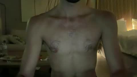 Snapshot of porntoyndr2 chatting on September 27, 2025, 10:48 pm porntoyndr2 online show from September 27, 2025, 10:48 pm