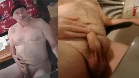 Snapshot of portlandjacob chatting on January 10, 2025, 11:22 am portlandjacob online show from January 10, 2025, 11:22 am