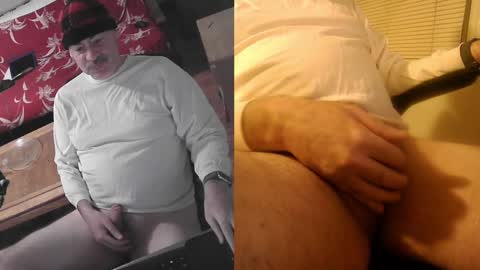 Snapshot of portlandjacob chatting on January 19, 2025, 12:06 pm portlandjacob online show from January 19, 2025, 12:06 pm