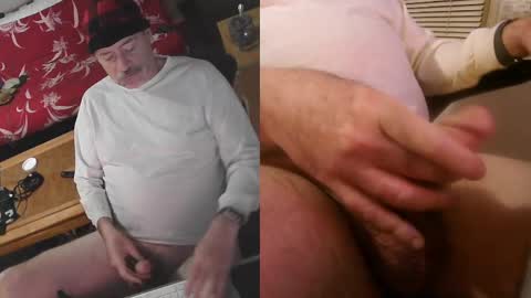 Snapshot of portlandjacob chatting on February 1, 2025, 12:05 pm portlandjacob online show from February 1, 2025, 12:05 pm