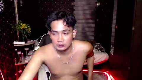 Snapshot of posiedon_cums chatting on November 17, 2025, 4:13 pm VEeeAsian online show from November 17, 2025, 4:13 pm