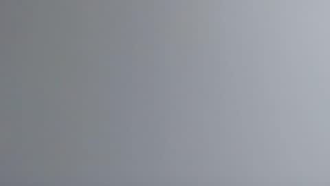 Snapshot of povaridad chatting on September 14, 2025, 8:46 am Smooth Daddy online show from September 14, 2025, 8:46 am