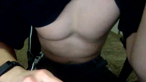 Snapshot of powerfayng chatting on February 24, 2025, 3:23 am powerfayng online show from February 24, 2025, 3:23 am