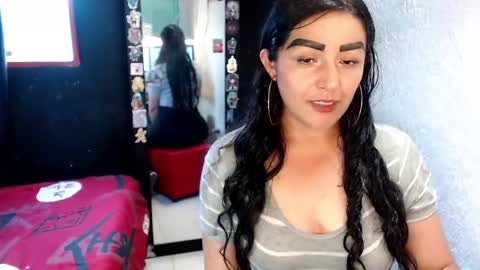maryana online show from December 30, 2024, 8:25 pm