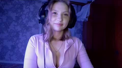 Snapshot of pr_in_cess_ chatting on October 3, 2025, 10:40 pm pr_in_cess_ online show from October 3, 2025, 10:40 pm