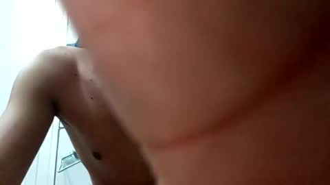 Snapshot of prazer_alucinante chatting on November 17, 2025, 3:40 pm Skinny with a big dick online show from November 17, 2025, 3:40 pm