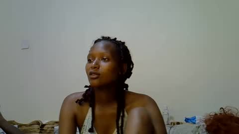 Snapshot of precious_gift chatting on November 8, 2025, 4:18 pm precious_gift online show from November 8, 2025, 4:18 pm