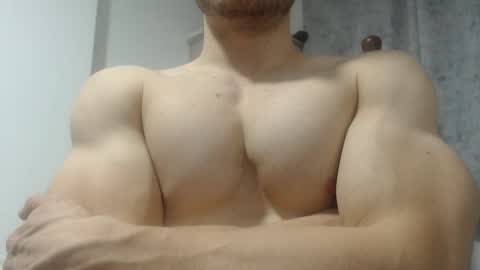 Snapshot of preettyboyx chatting on December 20, 2024, 2:19 am JUAN online show from December 20, 2024, 2:19 am
