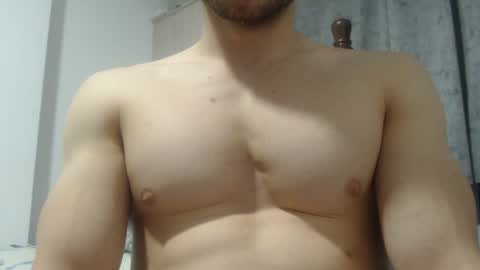 Snapshot of preettyboyx chatting on December 28, 2024, 4:41 am JUAN online show from December 28, 2024, 4:41 am