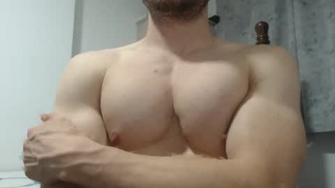 Snapshot of preettyboyx chatting on February 1, 2025, 12:29 am JUAN online show from February 1, 2025, 12:29 am