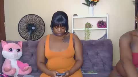 Snapshot of preetycookie chatting on January 9, 2025, 12:30 pm Lilly online show from January 9, 2025, 12:30 pm