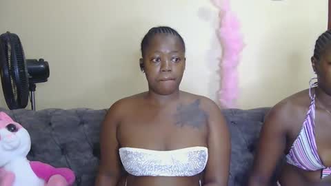 Snapshot of preetycookie chatting on January 22, 2025, 2:37 am Lilly online show from January 22, 2025, 2:37 am