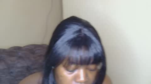 Snapshot of preetycookie chatting on January 24, 2025, 12:52 pm Lilly online show from January 24, 2025, 12:52 pm