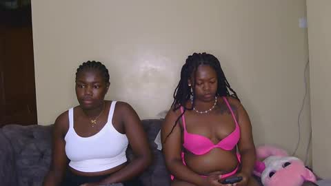 Snapshot of preetycookie chatting on February 5, 2025, 2:29 am Lilly online show from February 5, 2025, 2:29 am