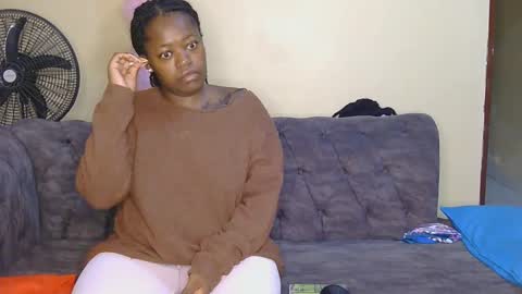 Snapshot of preetycookie chatting on February 22, 2025, 2:17 am Lilly online show from February 22, 2025, 2:17 am