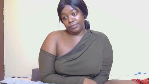 Snapshot of preetycookie chatting on February 28, 2025, 7:05 am Lilly online show from February 28, 2025, 7:05 am