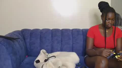 Snapshot of preetycookie chatting on March 12, 2025, 3:35 am Lilly online show from March 12, 2025, 3:35 am