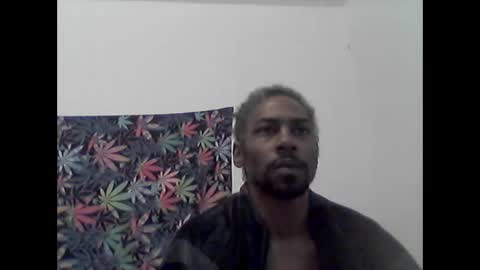 Snapshot of presidentialbryana chatting on December 18, 2024, 5:26 am Libra Lamont online show from December 18, 2024, 5:26 am