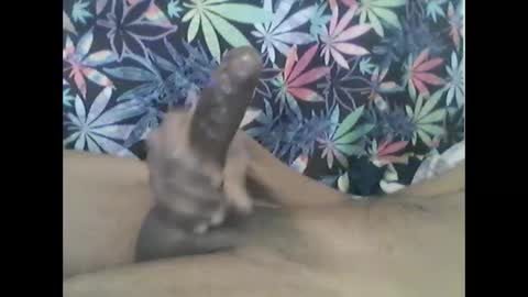 Snapshot of presidentialbryana chatting on January 27, 2025, 6:52 pm Libra Lamont online show from January 27, 2025, 6:52 pm