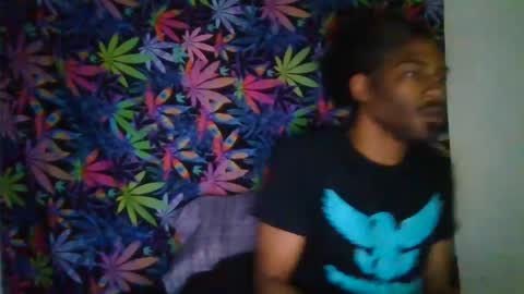 Snapshot of presidentialbryana chatting on March 11, 2025, 9:02 am Libra Lamont online show from March 11, 2025, 9:02 am