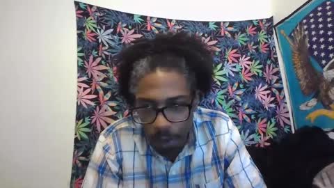 Snapshot of presidentialbryana chatting on September 28, 2025, 4:56 pm Libra Lamont online show from September 28, 2025, 4:56 pm