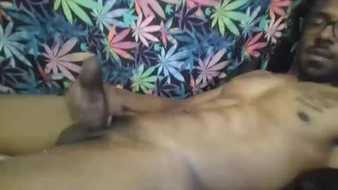 Snapshot of presidentialbryana chatting on October 3, 2025, 7:38 am Libra Lamont online show from October 3, 2025, 7:38 am