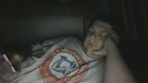 Snapshot of prestonhealy chatting on November 12, 2025, 4:46 am prestonhealy online show from November 12, 2025, 4:46 am