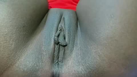 Snapshot of pretty5552 chatting on October 10, 2025, 7:13 pm pretty5552 online show from October 10, 2025, 7:13 pm